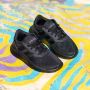 ADIDAS Patike questar flow M - EG3190