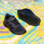 ADIDAS Patike questar flow M - EG3190