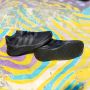 ADIDAS Patike questar flow M - EG3190