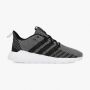 ADIDAS Patike questar flow M - EG3192