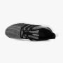 ADIDAS Patike questar flow M - EG3192