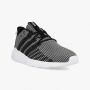 ADIDAS Patike questar flow M - EG3192