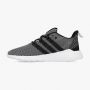 ADIDAS Patike questar flow M - EG3192