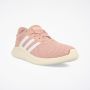 ADIDAS Patike lite racer 2.0 W - EG3287