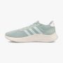 ADIDAS Patike lite racer 2.0 W - EG3290