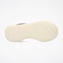 ADIDAS Patike lite racer 2.0 W - EG3294
