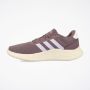 ADIDAS Patike lite racer 2.0 W - EG3294