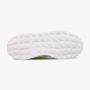 ADIDAS Patike questar flow W - EG3643