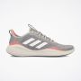 ADIDAS Patike fluidflow M - EG3667