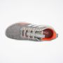 ADIDAS Patike fluidflow M - EG3667