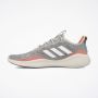 ADIDAS Patike fluidflow M - EG3667
