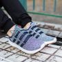 ADIDAS Patike kaptir M - EG3783