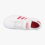 ADIDAS Patike grand court c GP - EG3811