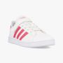 ADIDAS Patike grand court c GP - EG3811