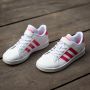 ADIDAS Patike grand court c GP - EG3811