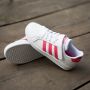 ADIDAS Patike grand court c GP - EG3811