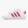 ADIDAS Patike grand court i GT - EG3815
