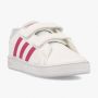 ADIDAS Patike grand court i GT - EG3815