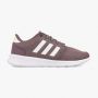 ADIDAS Patike qt racer W - EG3876