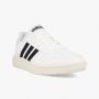 ADIDAS Patike hoops 2.0 M - EG3970
