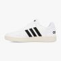 ADIDAS Patike hoops 2.0 M - EG3970