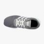 PATIKE LITE RACER 2.0 K BG - EG4018