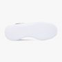 PATIKE LITE RACER 2.0 K BG - EG4018