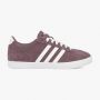 ADIDAS Patike courtset W - EG4052