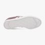 ADIDAS Patike courtset W - EG4052