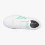 ADIDAS Patike grand court base W - EG4053