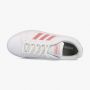 ADIDAS Patike grand court base W - EG4055
