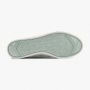 ADIDAS Patike courtset W - EG4084