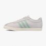ADIDAS Patike courtset W - EG4084