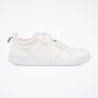 ADIDAS Patike tensaur c BP - EG4089