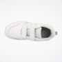 ADIDAS Patike tensaur c BP - EG4089