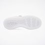 ADIDAS Patike tensaur c BP - EG4089