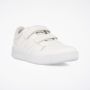 ADIDAS Patike tensaur c BP - EG4089