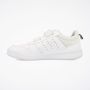 ADIDAS Patike tensaur c BP - EG4089