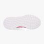 PATIKE TENSAUR RUN K GG - EG4126
