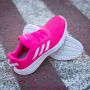 PATIKE TENSAUR RUN K GG - EG4126