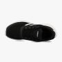 PATIKE TENSAUR RUN K BG - EG4128