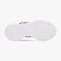 PATIKE TENSAUR RUN K BG - EG4128