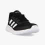 PATIKE TENSAUR RUN K BG - EG4128