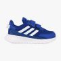 ADIDAS Patike tensaur run i BT - EG4140