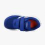 ADIDAS Patike tensaur run i BT - EG4140