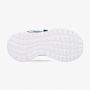 ADIDAS Patike tensaur run i BT - EG4140