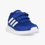 ADIDAS Patike tensaur run i BT - EG4140