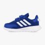 ADIDAS Patike tensaur run i BT - EG4140