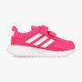 ADIDAS Patike tensaur run i GT - EG4141
