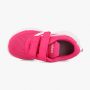 ADIDAS Patike tensaur run i GT - EG4141
